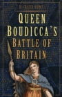 Image for Queen Boudicca's Battle of Britain