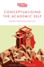 Image for Conceptualising the Academic Self