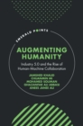 Image for Augmenting Humanity