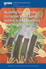 Image for Building Community to Center Equity and Justice in Mathematics Teacher Education