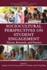 Image for Sociocultural Perspectives on Student Engagement