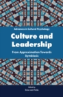 Image for Culture and Leadership