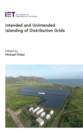 Image for Intended and Unintended Islanding of Distribution Grids