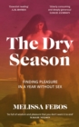 Image for The Dry Season