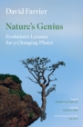 Image for Nature&#39;s Genius
