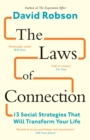 Image for The Laws of Connection