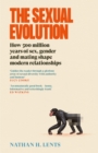 Image for The Sexual Evolution