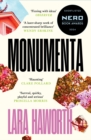 Image for Monumenta