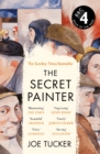 Image for The Secret Painter