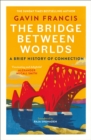 Image for The Bridge Between Worlds