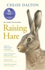 Image for Raising Hare