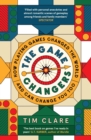 Image for The Game Changers
