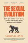 Image for The Sexual Evolution