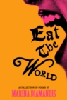 Image for Eat the World