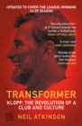 Image for Transformer