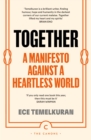 Image for Together