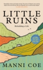 Image for Little Ruins