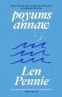 Image for poyums annaw
