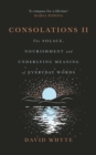 Image for Consolations II