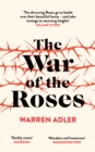 Image for The War of the Roses