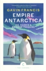 Image for Empire Antarctica