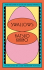 Image for Swallows