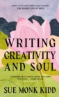 Image for Writing creativity and soul