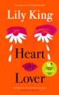 Heart the Lover