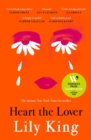 Heart the Lover