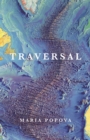 Image for Traversal