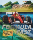 Image for Formula Fast