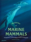 Image for Mysteries of Marine Mammals