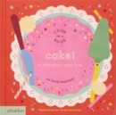 Image for Cake!