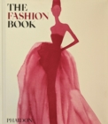 Image for The Fashion Book