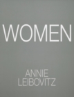 Image for Annie Leibovitz: Women