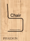 Image for Chair