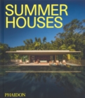 Image for Summer Houses