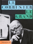 Image for Le Corbusier