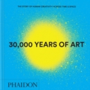 Image for 30,000 Years of Art