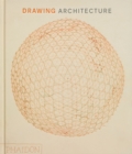 Image for Drawing Architecture