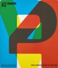 Image for Vitamin P4