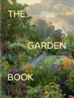 Image for The Garden Book