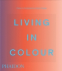 Image for Living in Colour