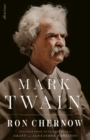 Image for Mark Twain
