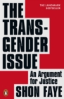 Image for The Transgender Issue