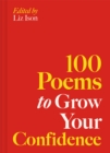 Image for 100 Poems to Grow Your Confidence