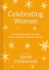Image for Celebrating Women