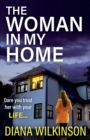 Image for The Woman In My Home