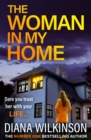 Image for The Woman in My Home