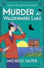 Image for Murder at Waldenmere Lake : 2